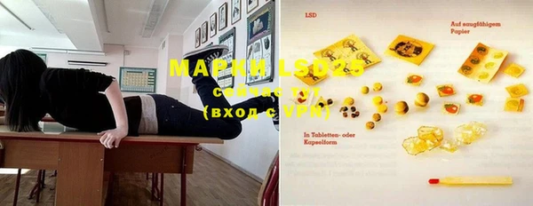твердый Верхний Тагил