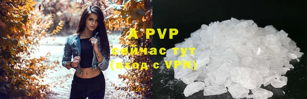 твердый Верхний Тагил