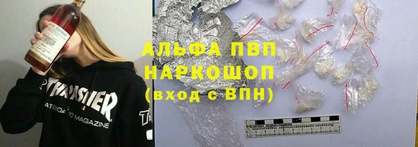 твердый Верхний Тагил
